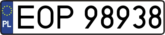 EOP98938