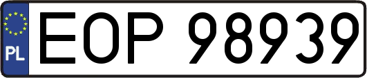 EOP98939