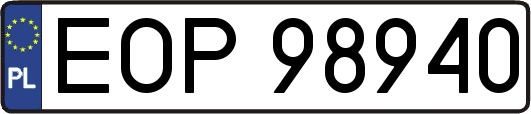 EOP98940