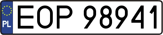 EOP98941