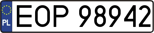 EOP98942