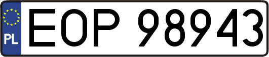 EOP98943
