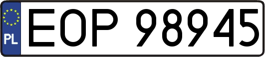 EOP98945