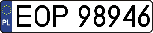 EOP98946