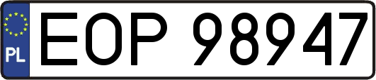 EOP98947