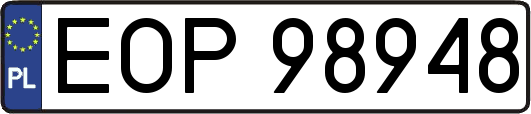 EOP98948