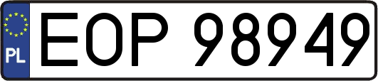 EOP98949