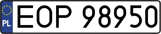 EOP98950