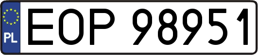 EOP98951