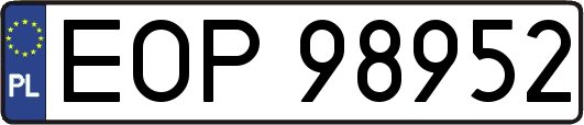EOP98952