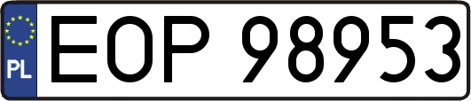 EOP98953