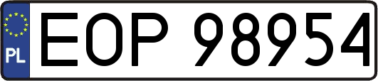 EOP98954