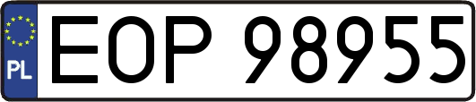 EOP98955