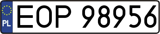 EOP98956