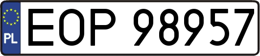 EOP98957