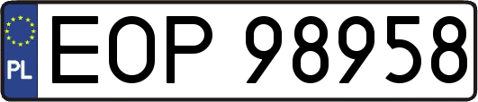 EOP98958