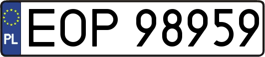 EOP98959