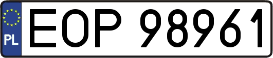 EOP98961