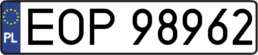 EOP98962