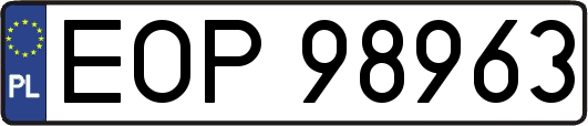 EOP98963