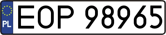 EOP98965