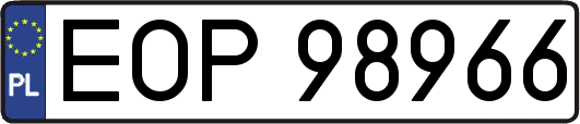 EOP98966