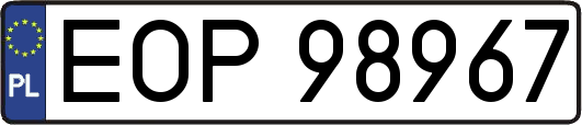 EOP98967
