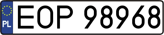 EOP98968