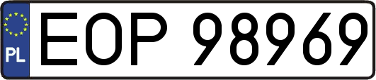 EOP98969