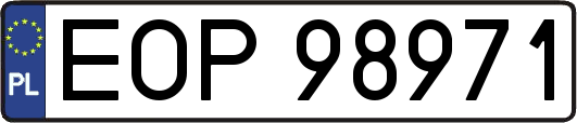 EOP98971