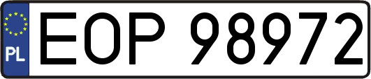 EOP98972