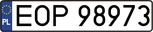 EOP98973