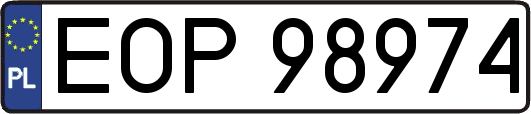 EOP98974
