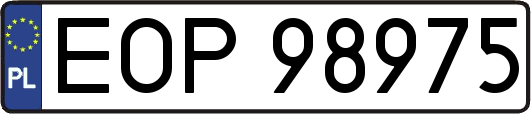 EOP98975