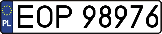 EOP98976