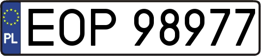 EOP98977