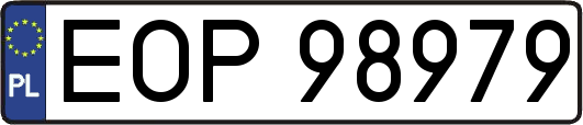 EOP98979