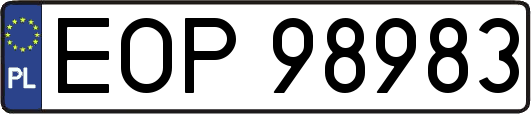 EOP98983