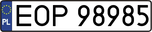 EOP98985