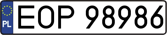 EOP98986