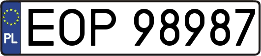 EOP98987