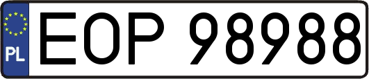 EOP98988