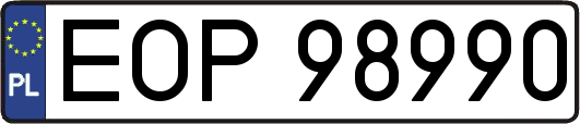 EOP98990