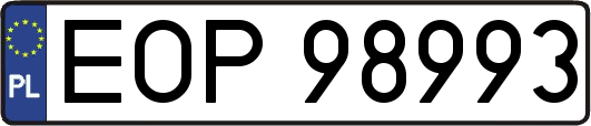 EOP98993