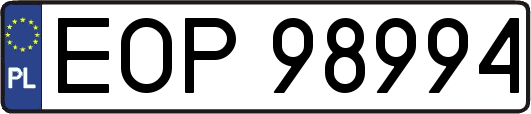 EOP98994
