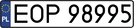 EOP98995