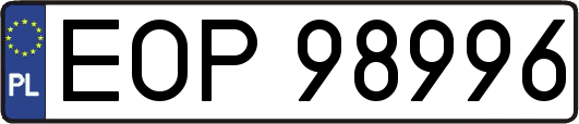 EOP98996