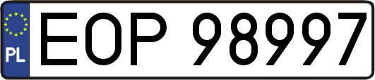 EOP98997