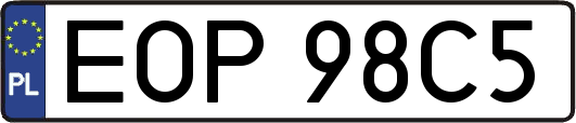 EOP98C5