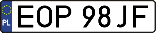 EOP98JF